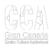 CCA Gran Canaria
